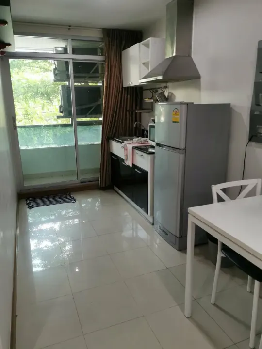 Property photos for The Link Sukhumvit 50