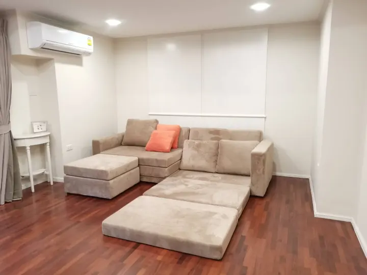 Property photos for M Tower Apartment