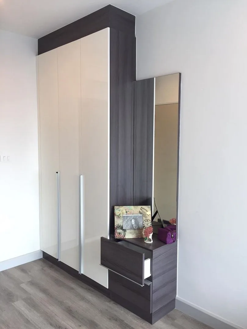 Property photos for Centric Sathorn - Saint Louis