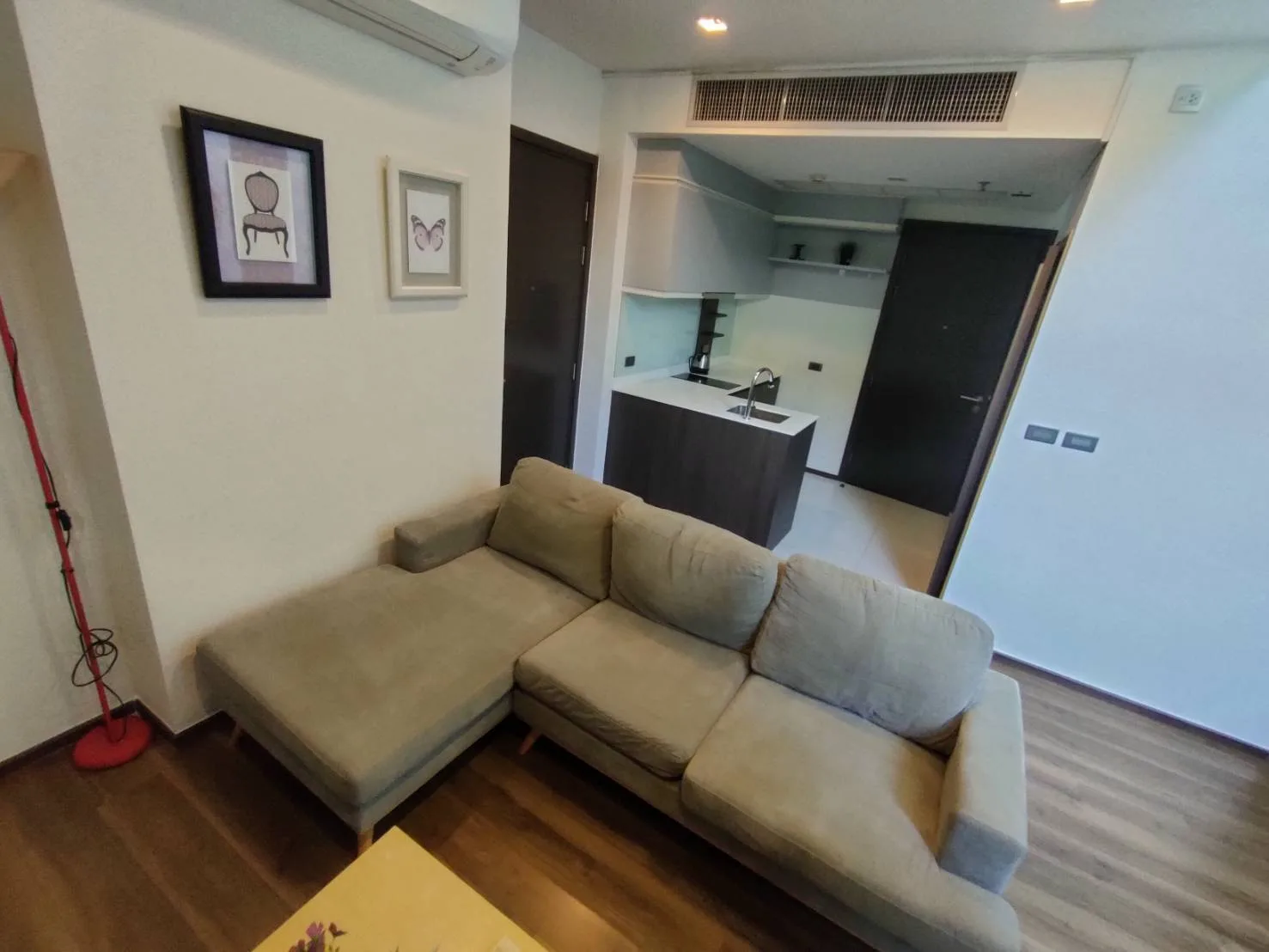 Property photos for Ceil by Sansiri