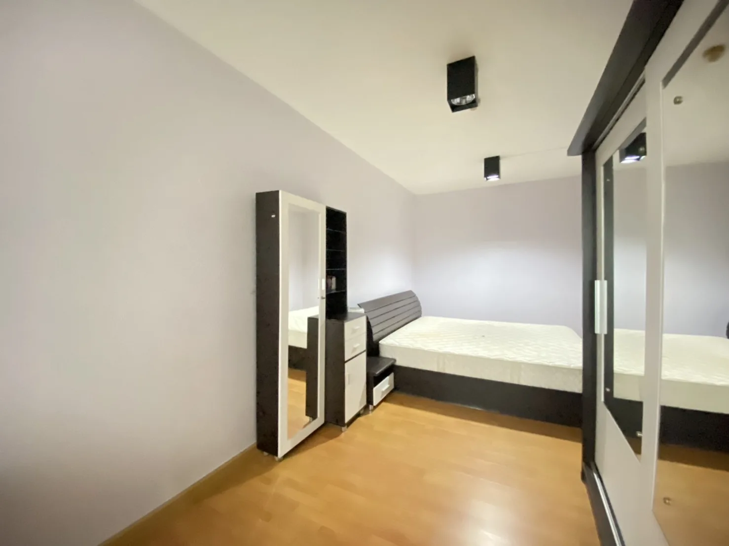 Property photos for City Home Sukhumvit