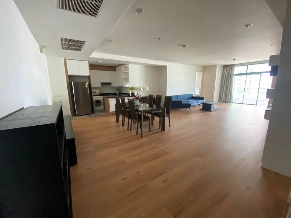 Property photos for Chatrium Residence Riverside