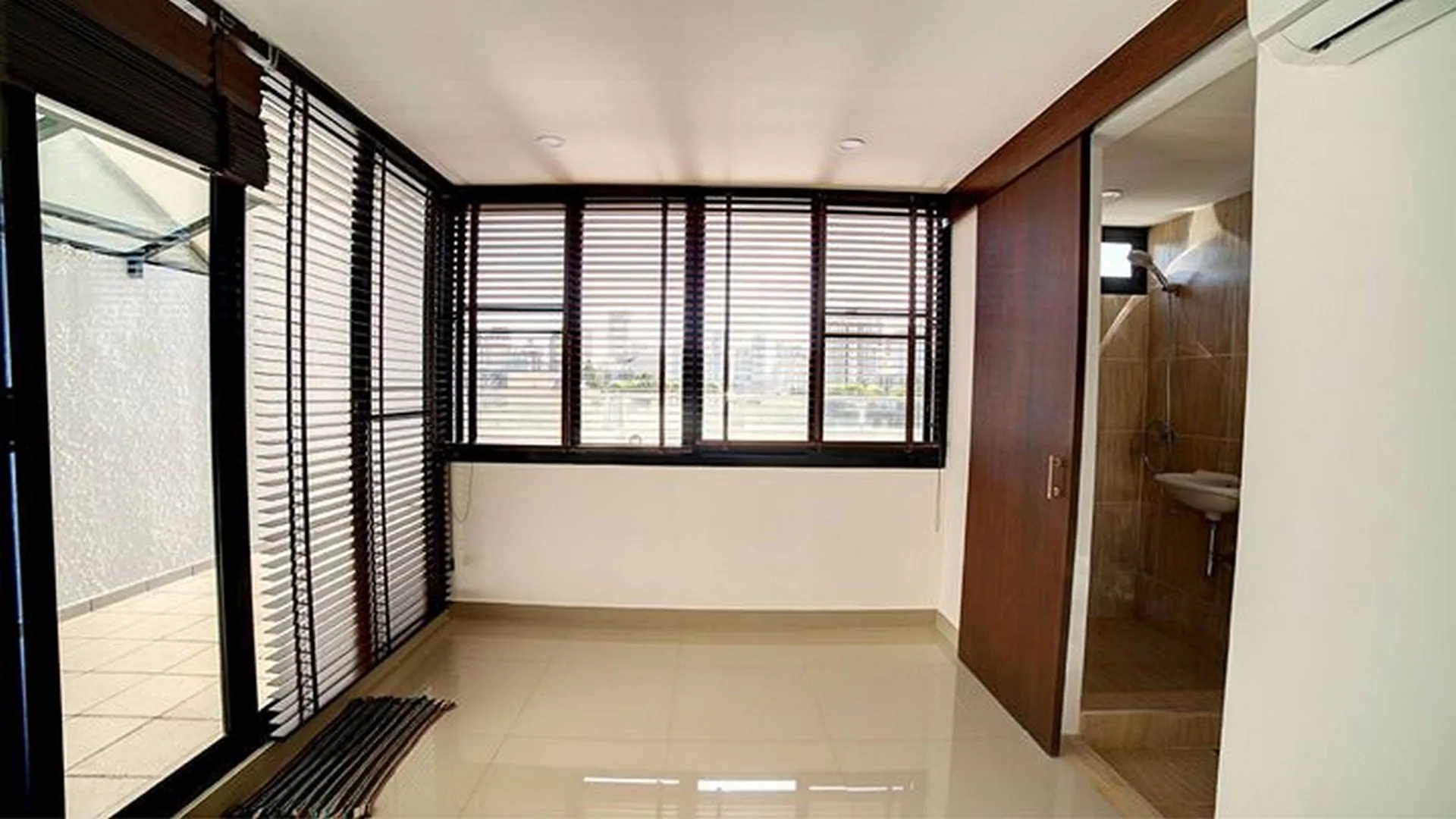 Property photos for Baan Prompong