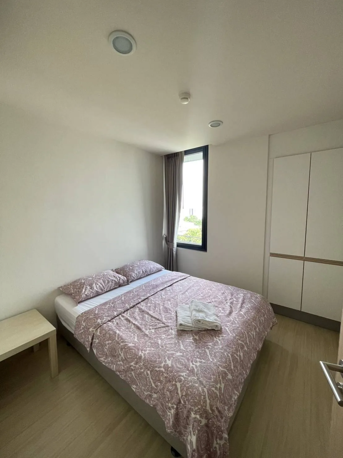Property photos for Mattani Suites