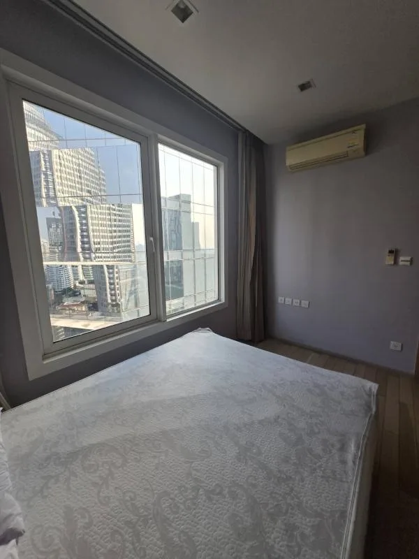 Property photos for Siri at Sukhumvit