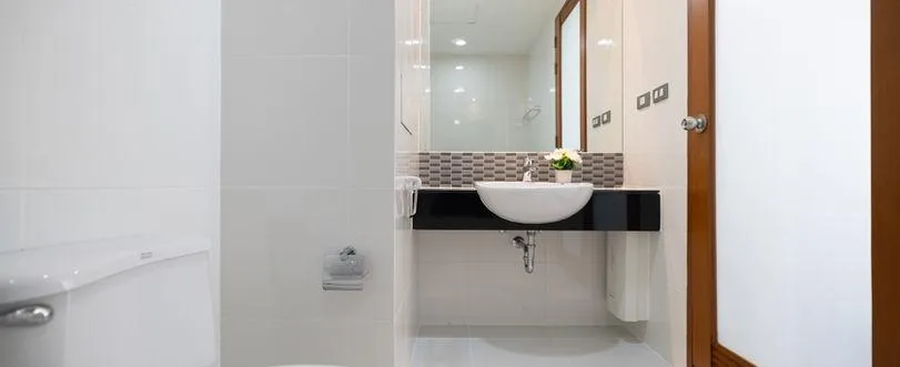 Property photos for The Residence