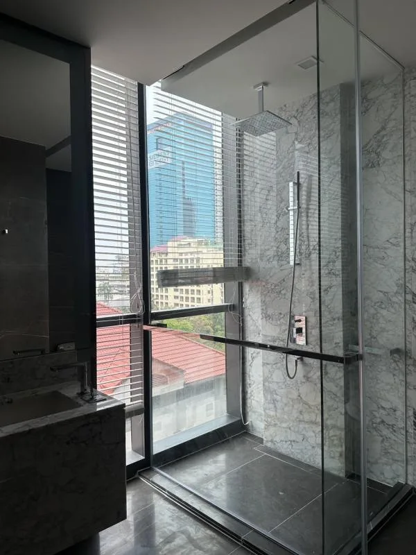 Property photos for The Monument Thong Lo