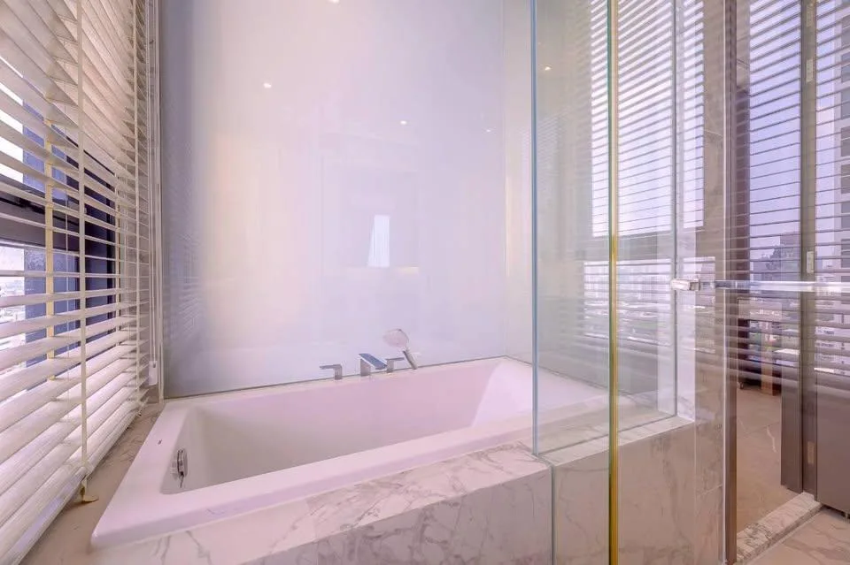 Property photos for Hyde Heritage Thonglor