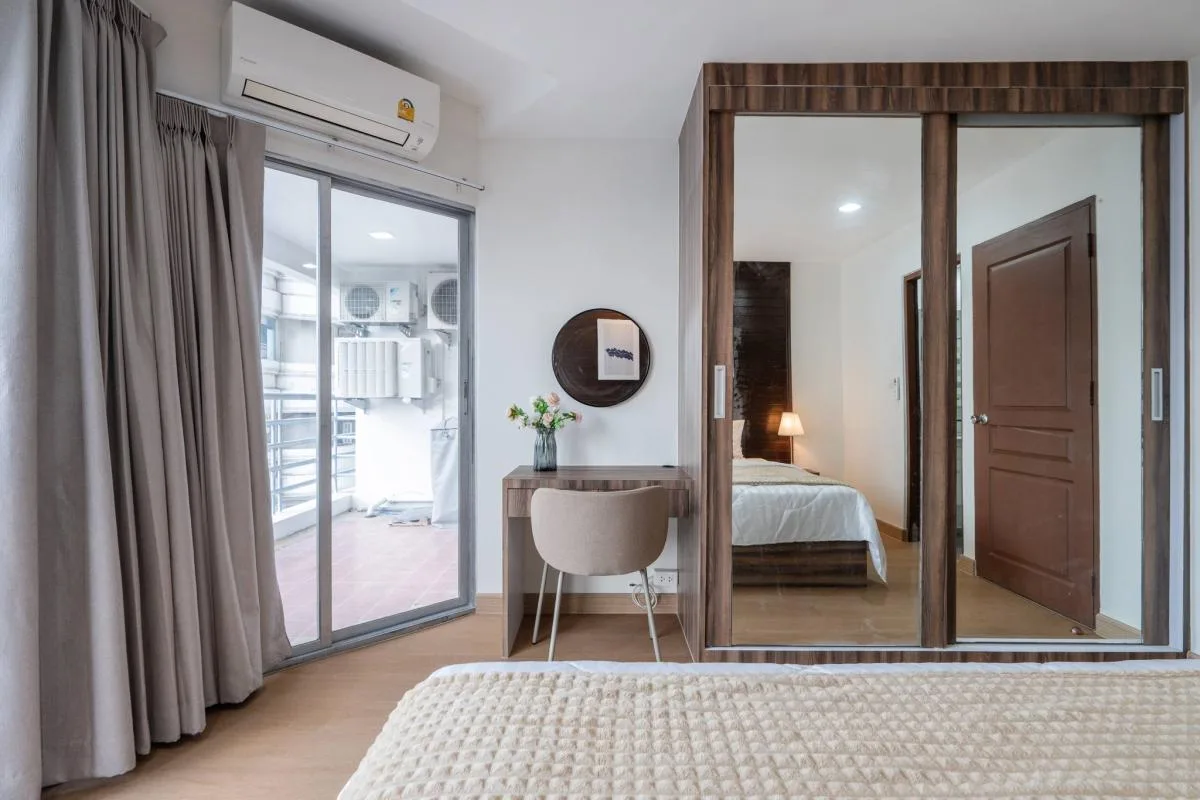 Property photos for The Waterford Diamond