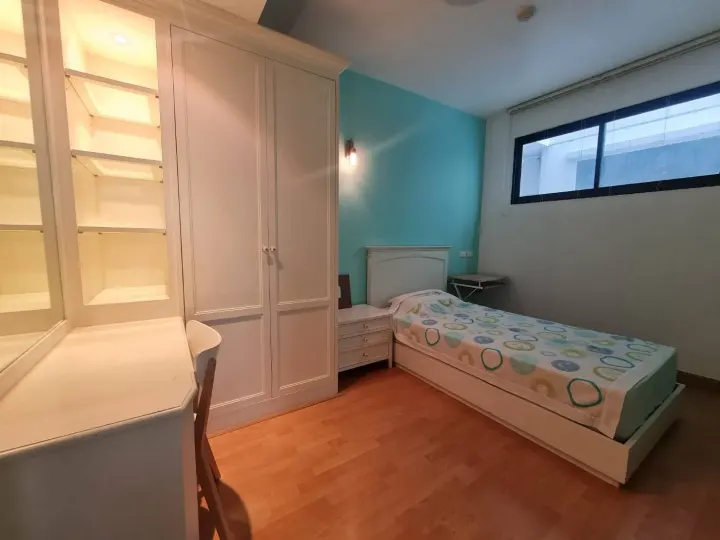 Property photos for Supalai Premier Place Asoke
