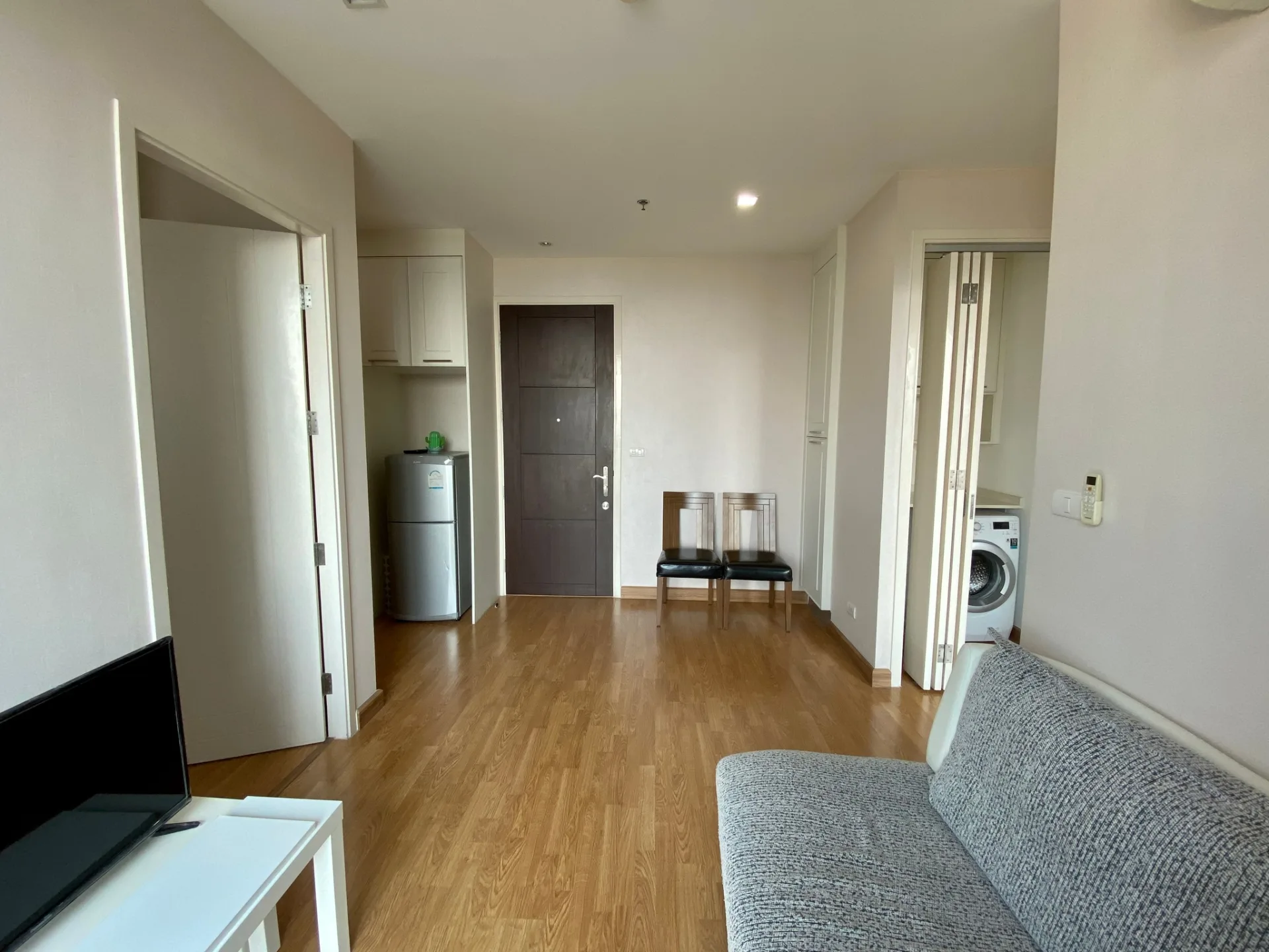 Property photos for Q. House Condo Sukhumvit 79