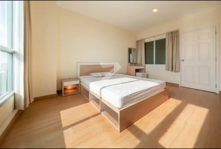 Property photos for Life Sukhumvit 65