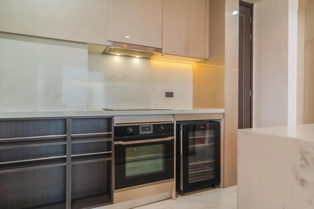 Property photos for Laviq Sukhumvit 57