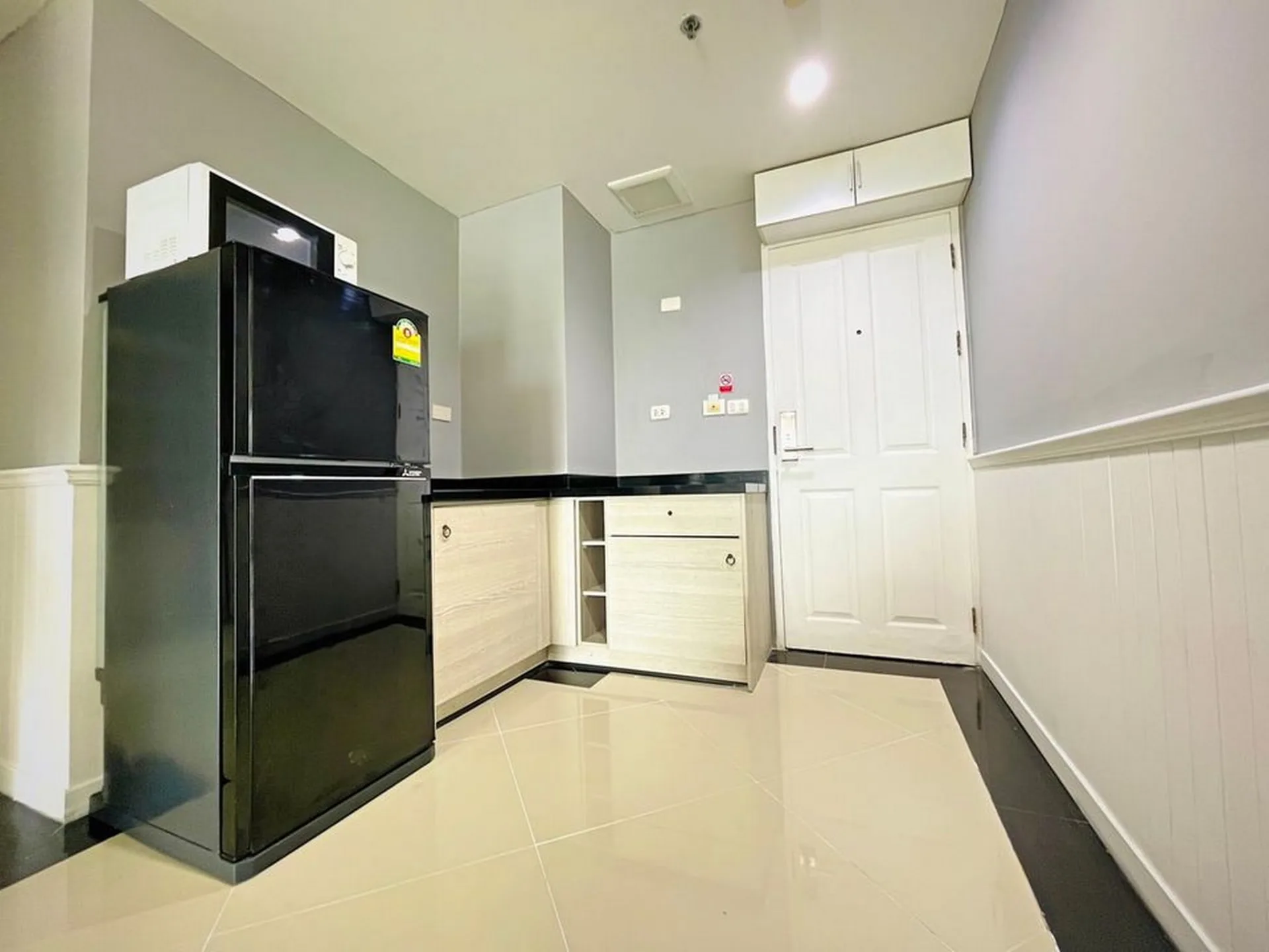 Property photos for The Waterford Sukhumvit 50 Onnut