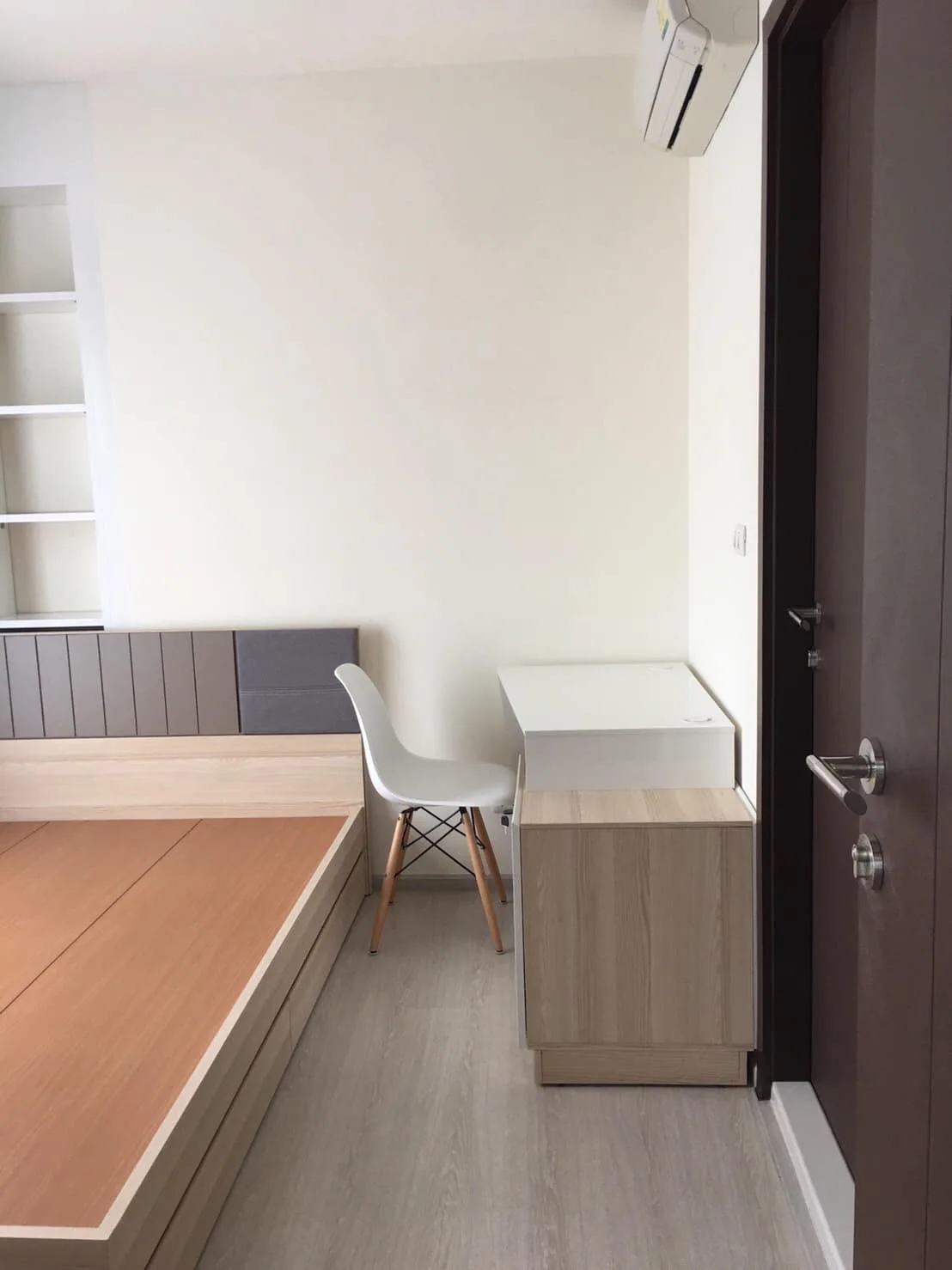 Property photos for Rhythm Asoke
