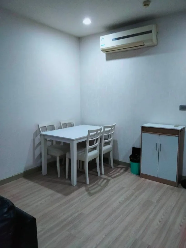 Property photos for Sky Walk Condominium