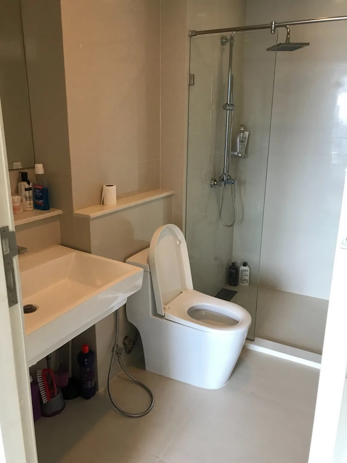 Property photos for Ivy Thonglor