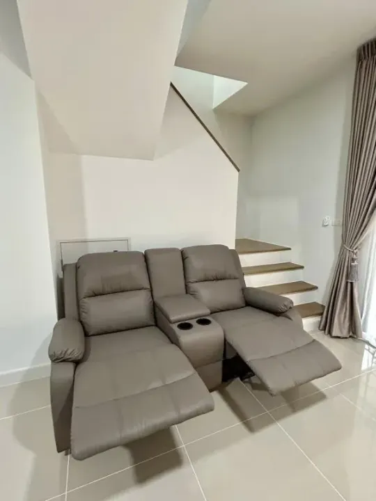 Property photos for Pleno Sukhumvit-bangna 2