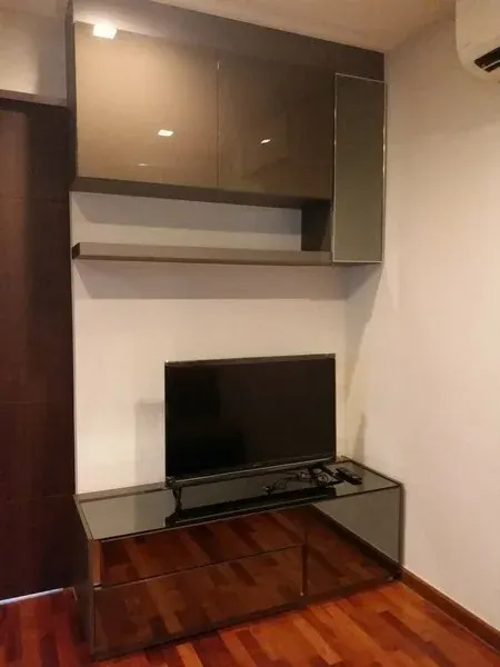 Property photos for Wish Signature  Midtown Siam