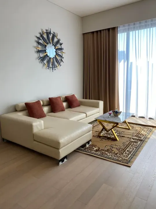Property photos for Tela Thonglor