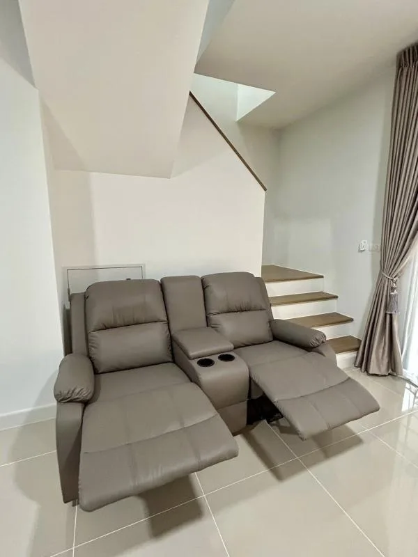 Property photos for Pleno Sukhumvit-bangna 2