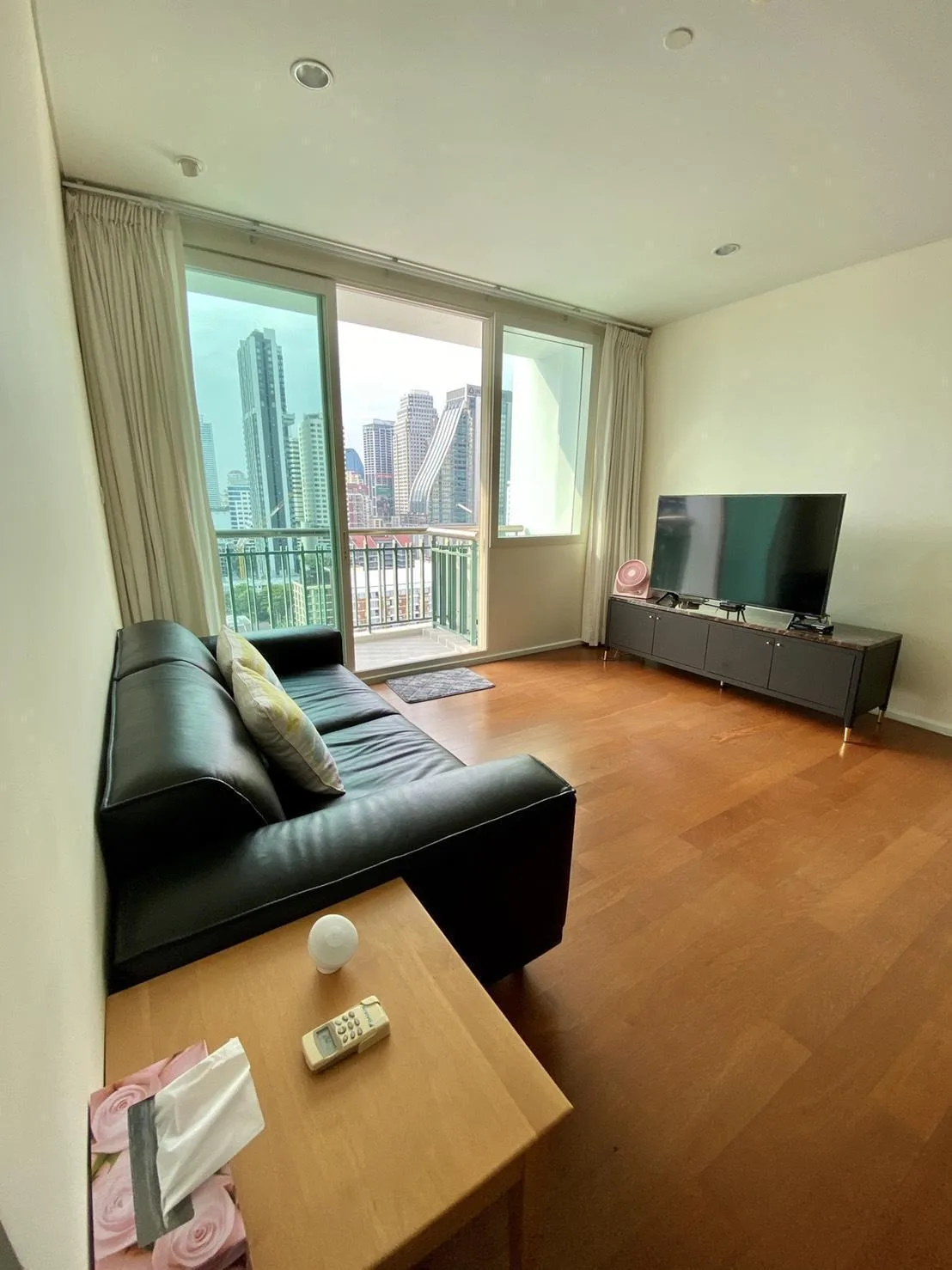 Property photos for Wind Sukhumvit 23