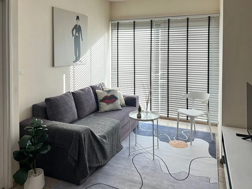 Property photos for Noble Remix