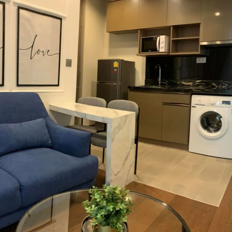 Property photos for Ideo Q Victory