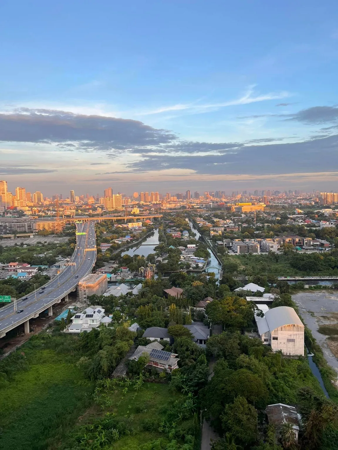 Property photos for Ideo New Rama 9