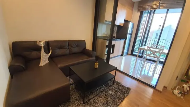 Property photos for Hasu Haus