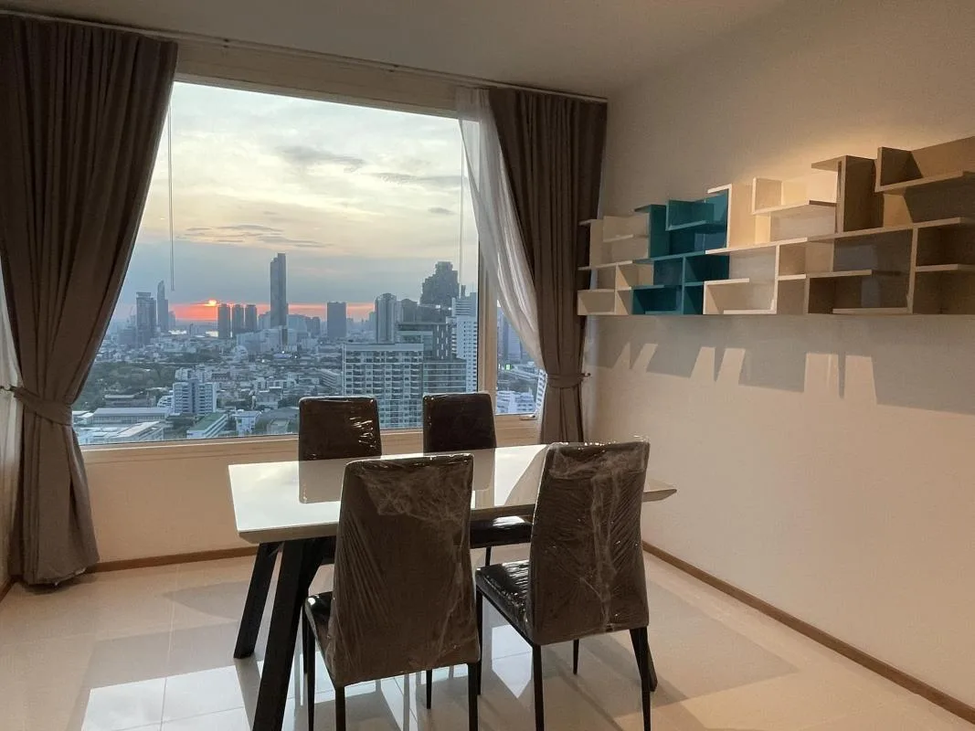 Property photos for The Empire Place