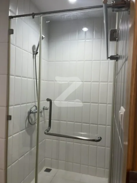 Property photos for Circle Condominium