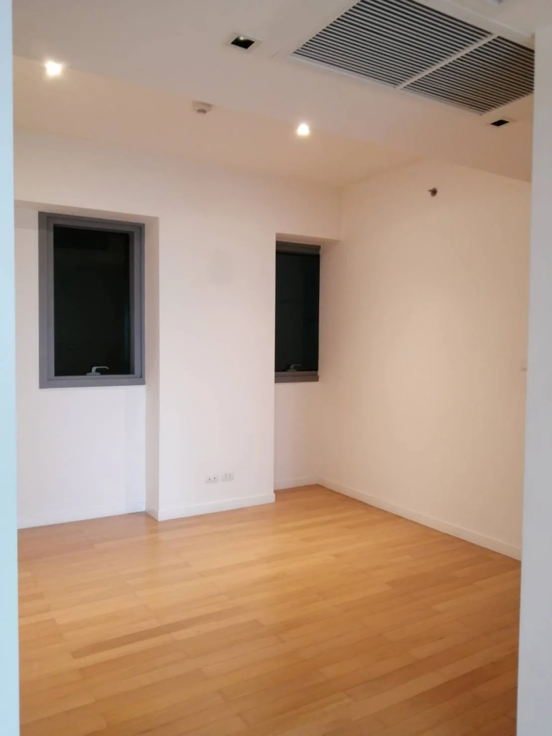 Property photos for The Pano