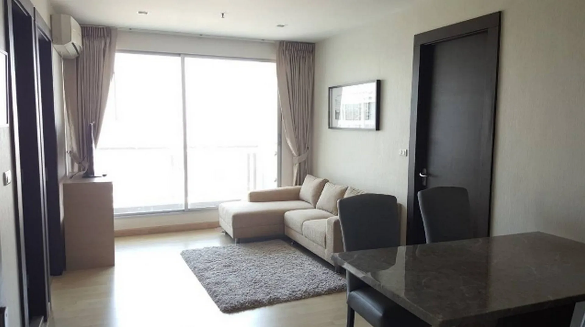 Property photos for Rhythm Ratchada
