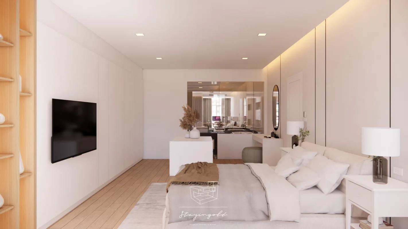 Property photos for Nusasiri Grand