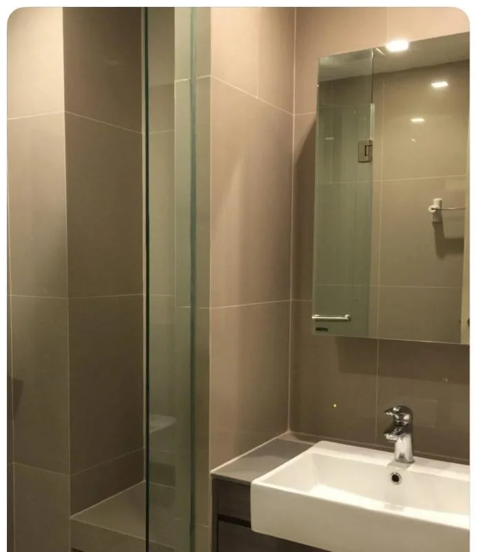 Property photos for Quinn Condo Ratchada