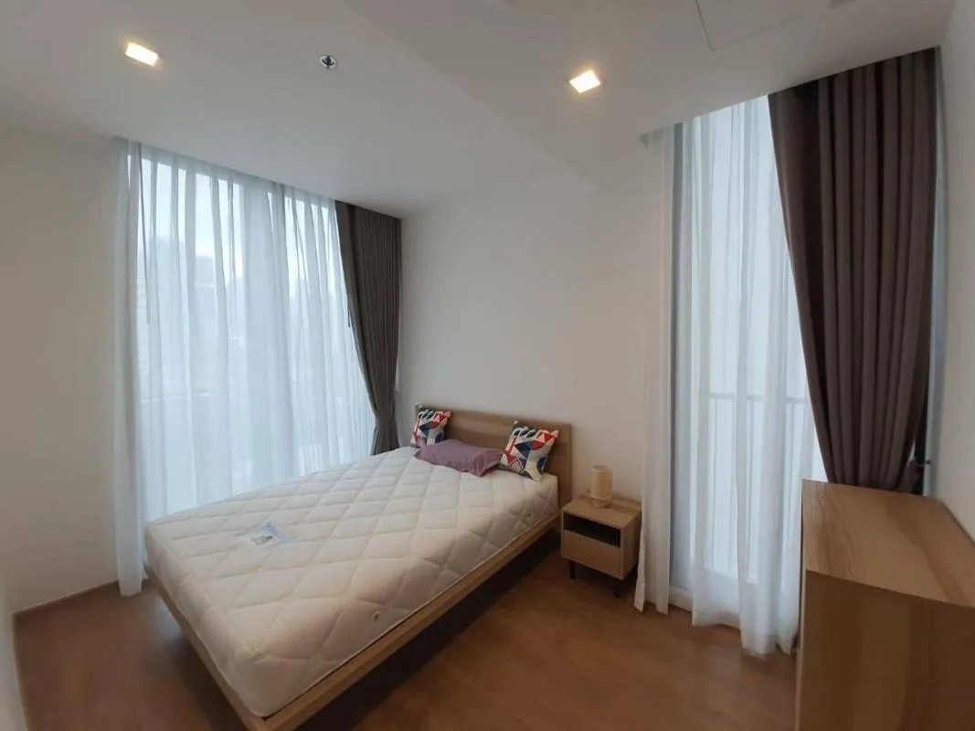 Property photos for Noble BE 33
