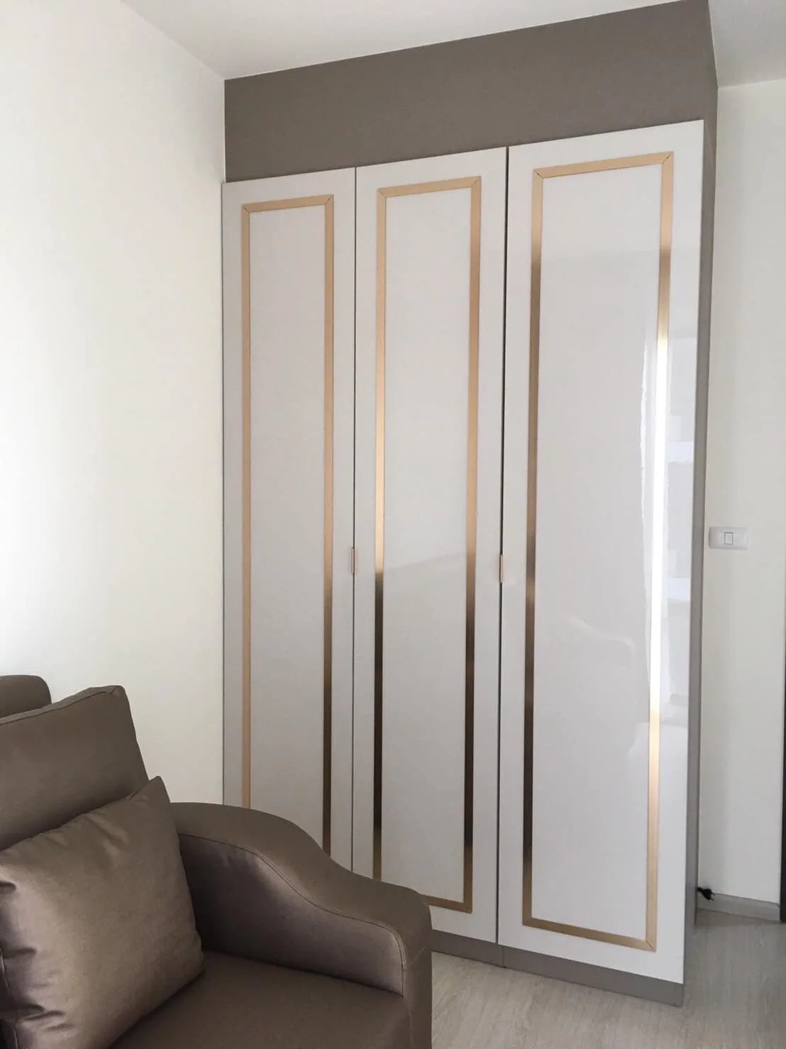Property photos for Rhythm Asoke