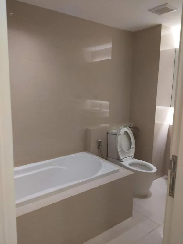 Property photos for Vtara Sukhumvit 36