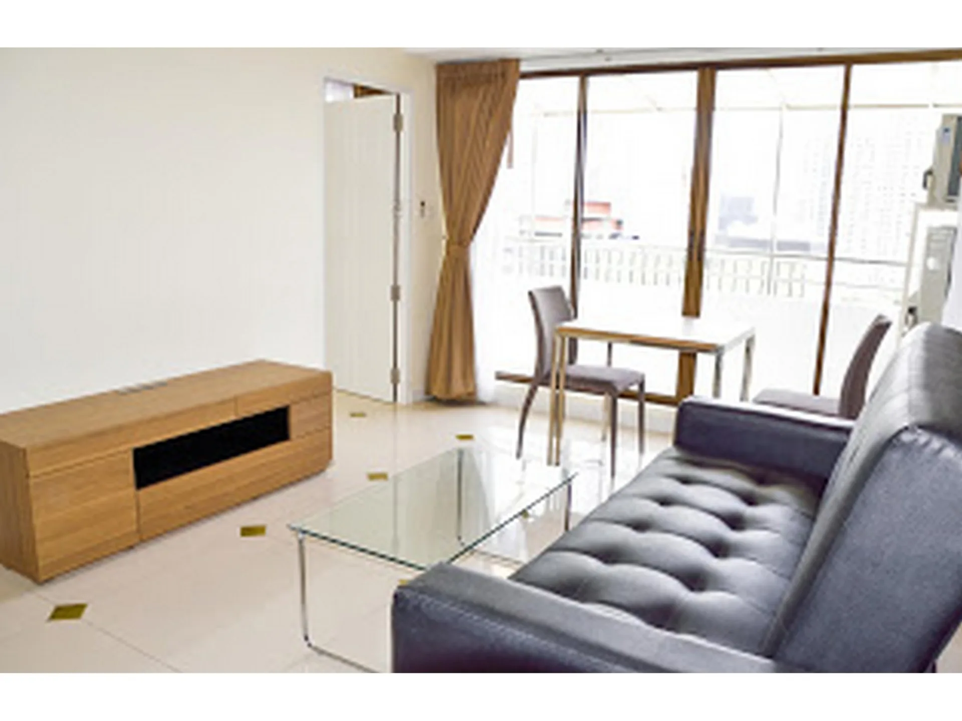 Property photos for Diamond Tower