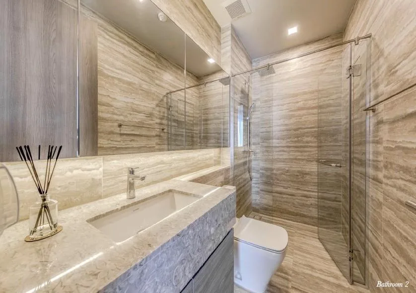 Property photos for Celes Asoke