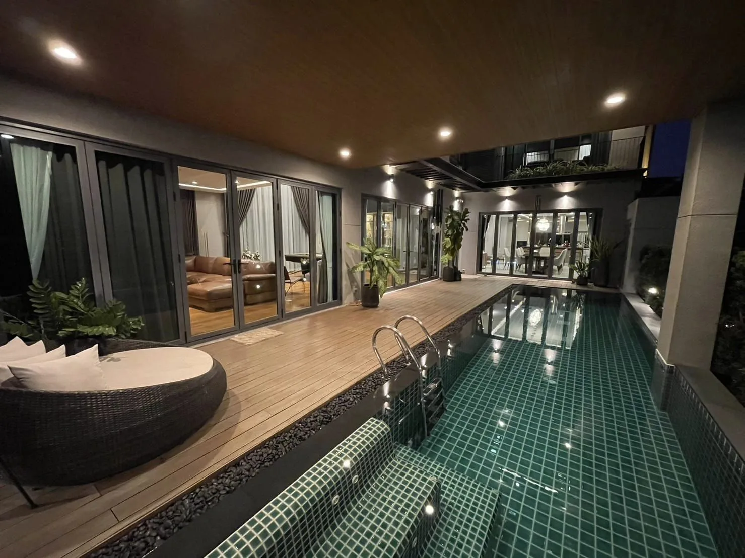 Property photos for Townhome