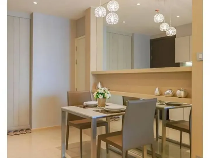 Property photos for H Sukhumvit 43