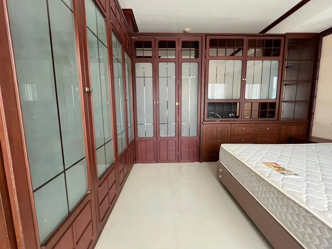 Property photos for Supalai Oriental Place Sathorn - Suanplu