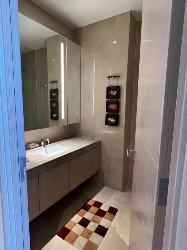 Property photos for Magnolias Waterfront Residences