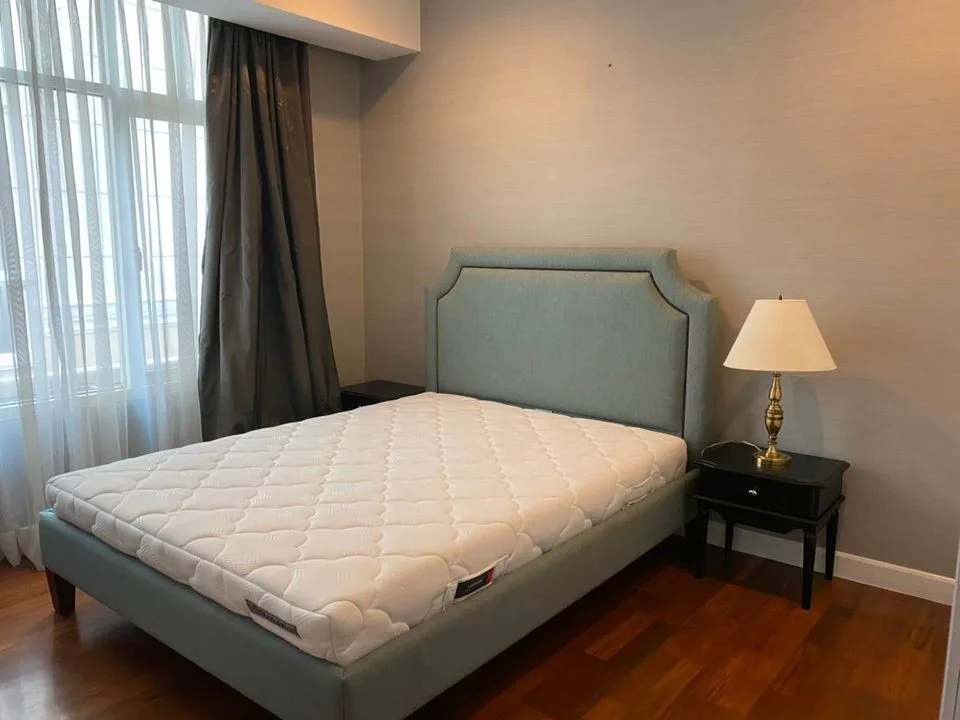 Property photos for Baan Nunthasiri