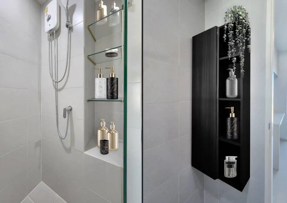 Property photos for Aspire Ladprao 113