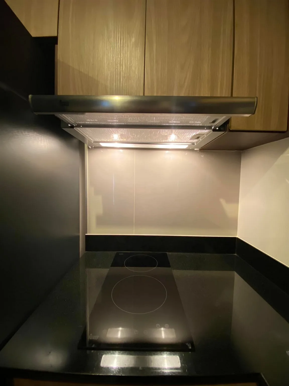 Property photos for The Capital Ekamai-Thonglor
