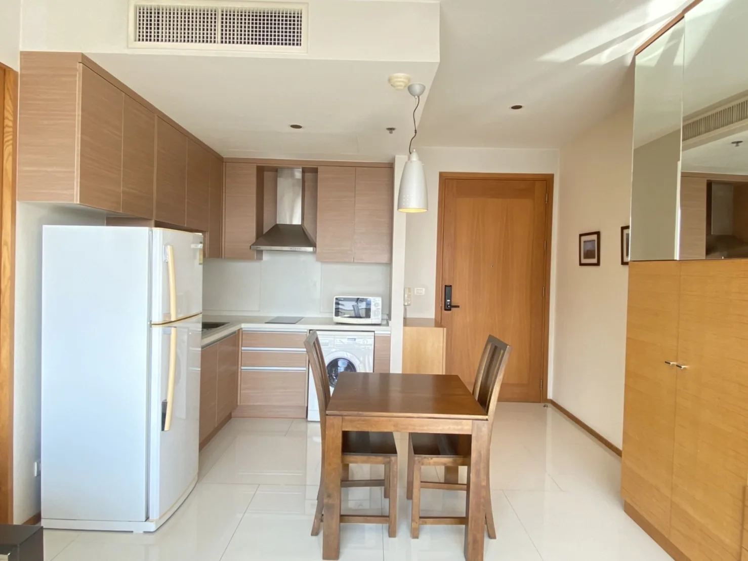 Property photos for The Emporio Place