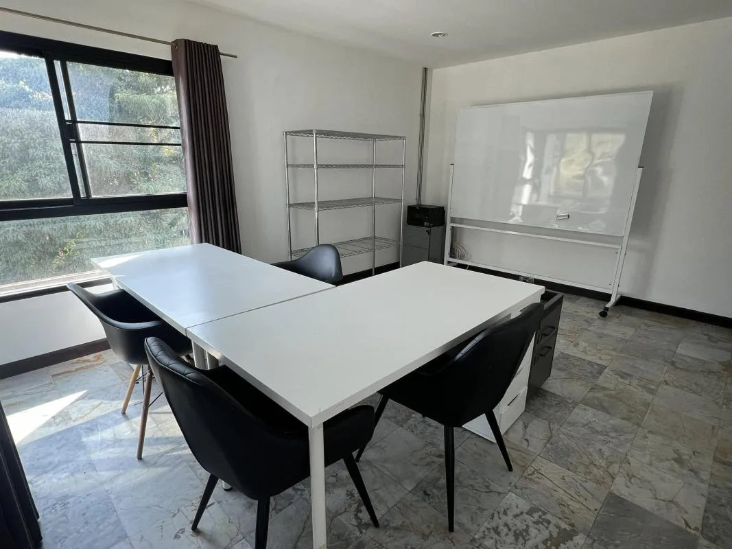Property photos for Townhome Pahoyotin 14